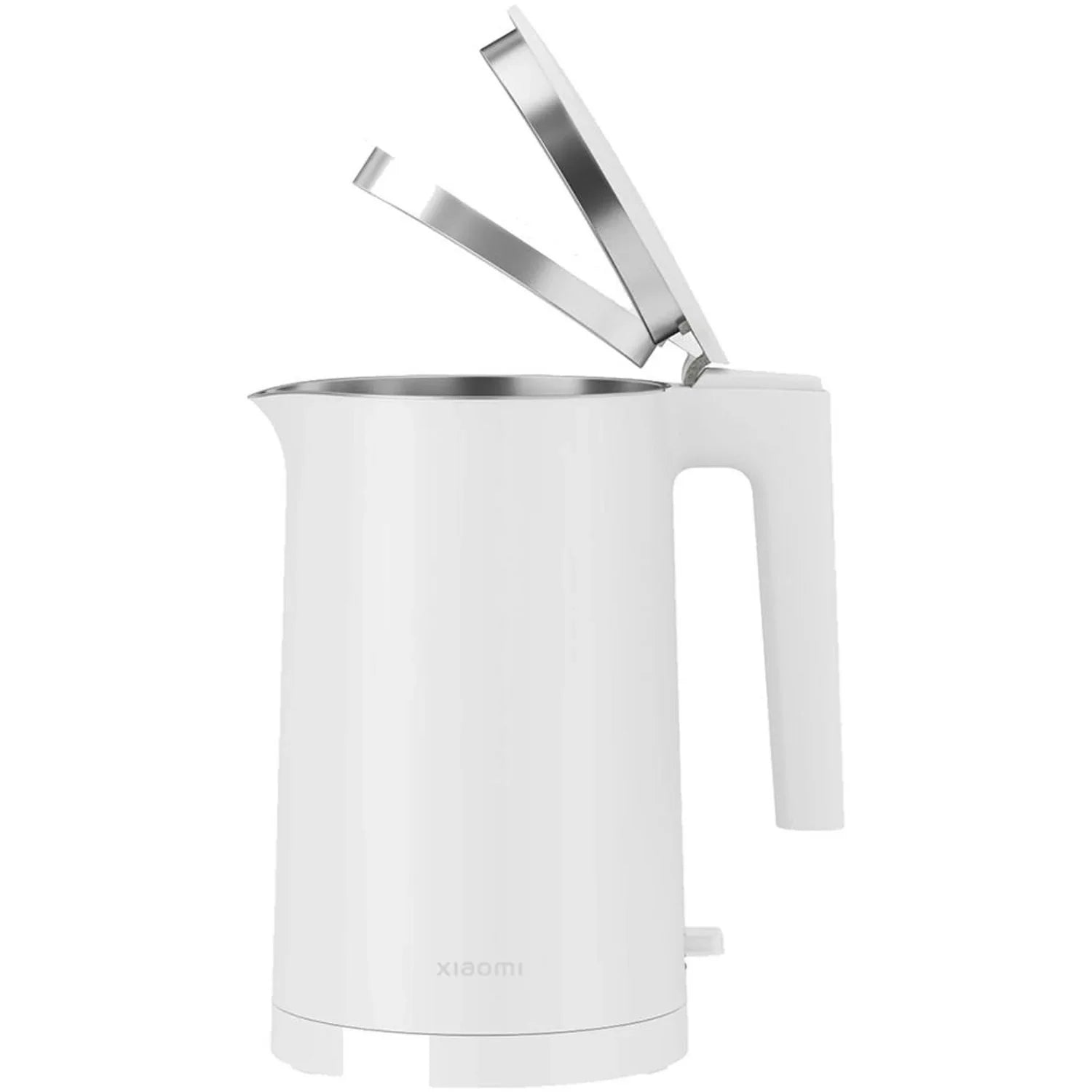 Xiaomi Electric Kettle 2 UK - Tashqila Xiaomi Electric Kettle 2 UK - Tashqila